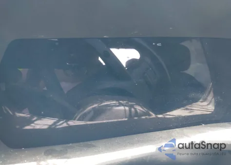 2023 Chevrolet Colorado 4Wd Short Box Trail Boss from USA, damaged, VIN 1GCPTEEK7P1122940